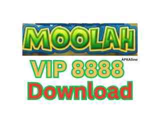 moolah vip 8888 play online no download ios